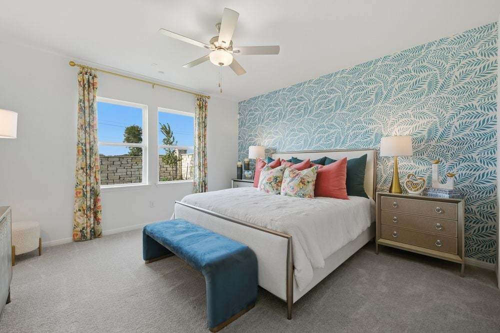 hj-tx-austin-longview-hawk-lot-3-master-bedro...