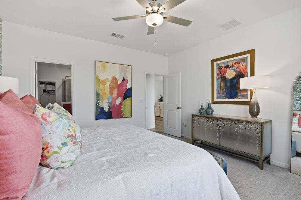 hj-tx-austin-longview-hawk-lot-3-master-bedro...