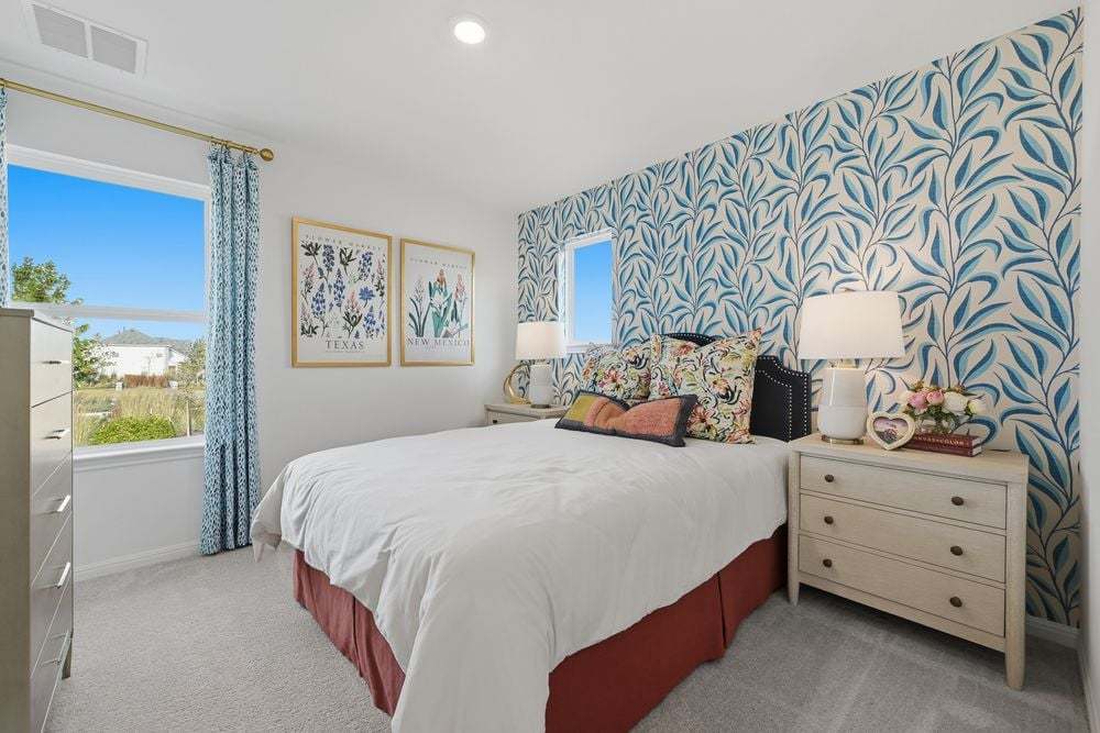 hj-tx-austin-longview-hawk-lot-3-bedroom-001