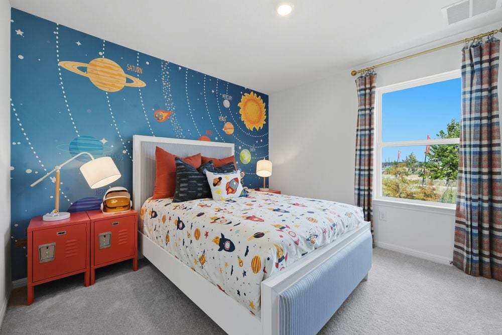 hj-tx-austin-longview-hawk-lot-3-bedroom-003