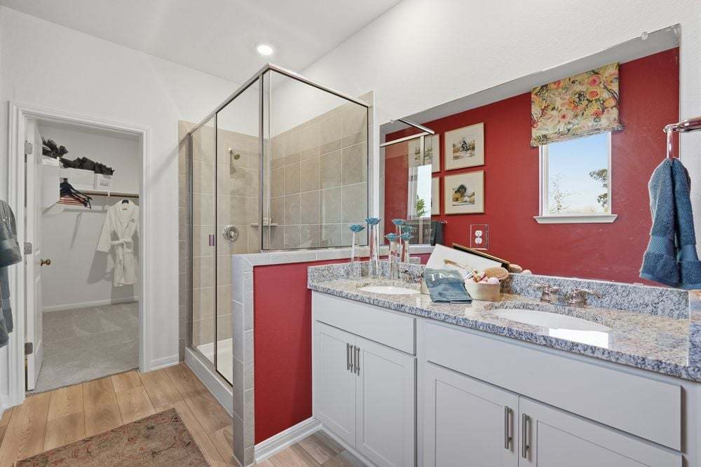 hj-tx-austin-longview-hawk-lot-3-bathroom-002