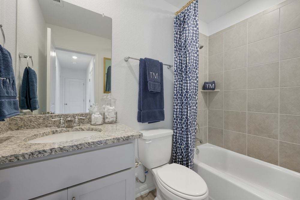 hj-tx-austin-longview-hawk-lot-3-bathroom-003