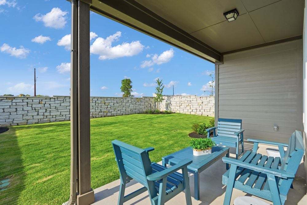 hj-tx-austin-longview-hawk-lot-3-patio-001