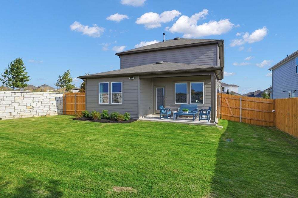 hj-tx-austin-longview-hawk-lot-3-backyard-001