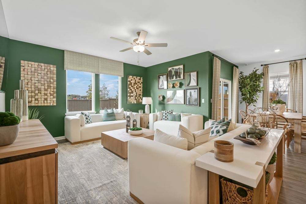 hj-tx-austin-longview-robin-lot-6-tv-lounge-002