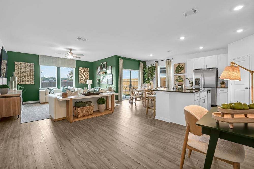 hj-tx-austin-longview-robin-lot-6-coridoor-to...