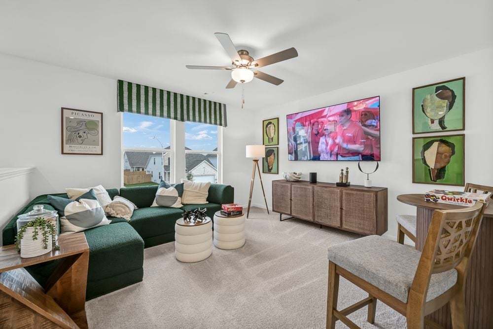 hj-tx-austin-longview-robin-lot-6-living-area-001