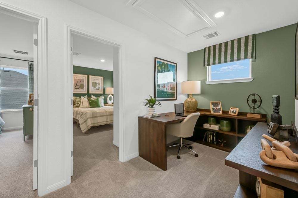 hj-tx-austin-longview-robin-lot-6-study-area-001