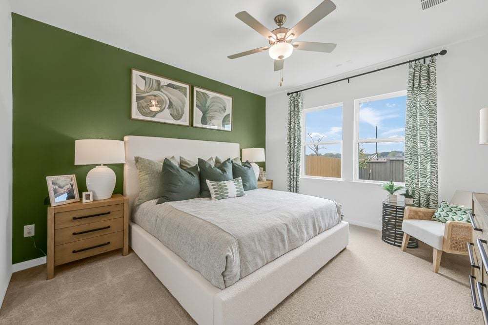 hj-tx-austin-longview-robin-lot-6-master-bedr...