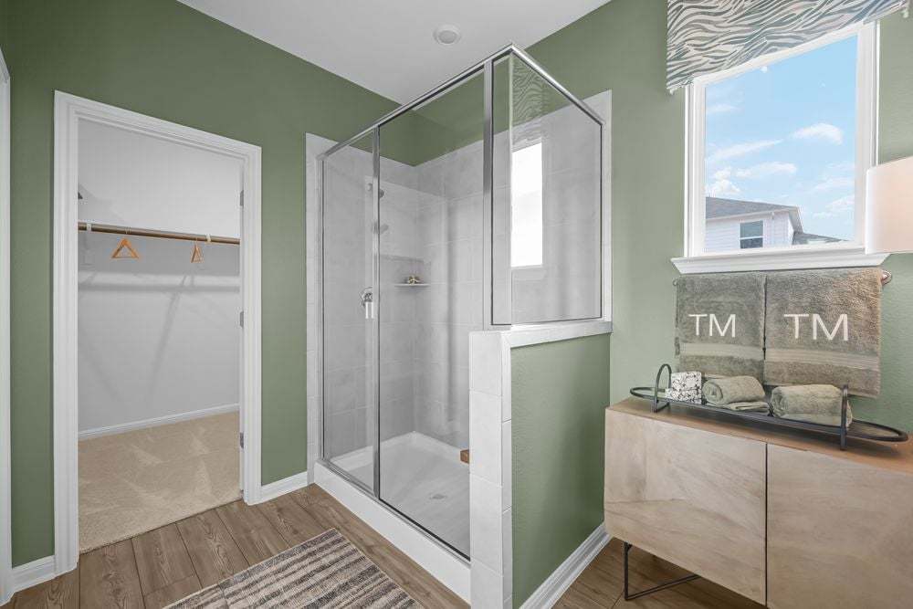 hj-tx-austin-longview-robin-lot-6-bathroom-002