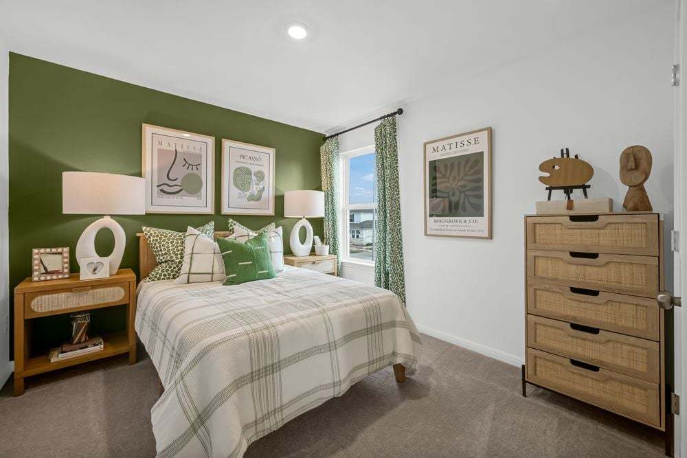 hj-tx-austin-longview-robin-lot-6-bedroom-003