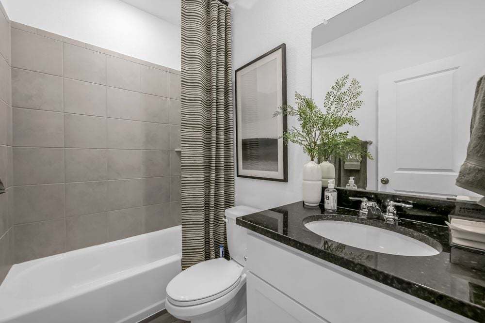 hj-tx-austin-longview-robin-lot-6-bathroom-004