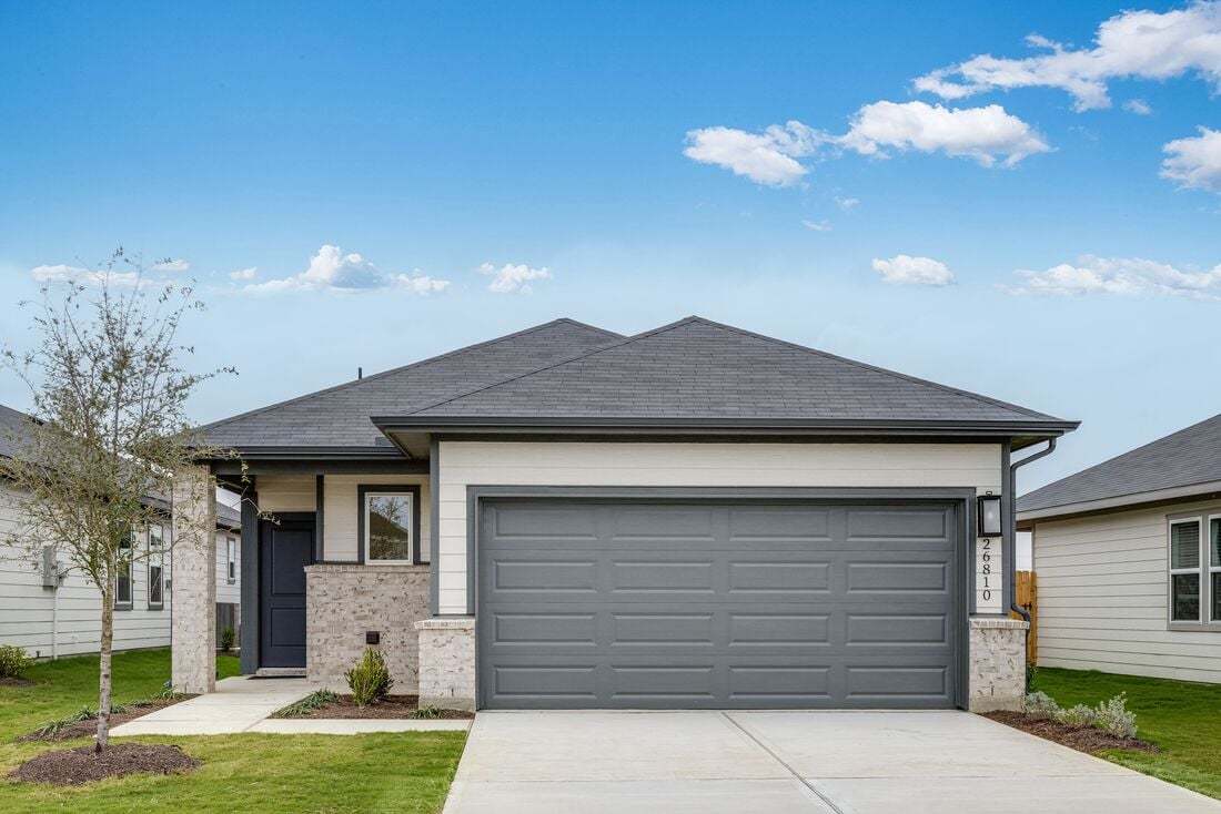 26810 Celestial Cypress Road (Dylan)