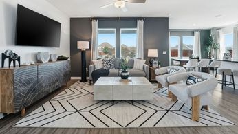 hj-tx-austin-sunfield-harrier-lot-na-tv-loung...