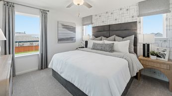 hj-tx-austin-sunfield-harrier-lot-na-master-b...