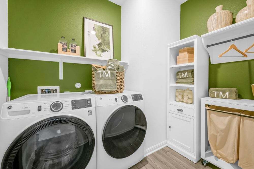 hj-tx-austin-longview-robin-lot-6-laundryroom-001