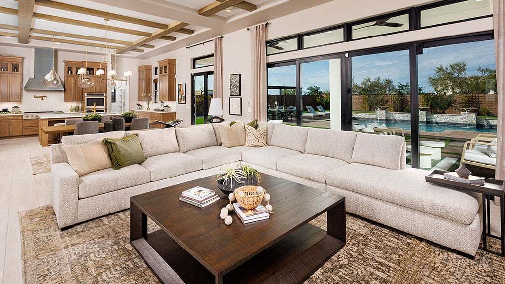 Verdin Alder Overall 1024x576