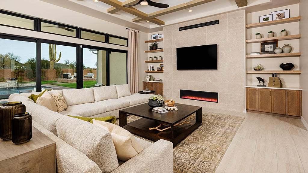 Verdin Alder Great Room 1024x576
