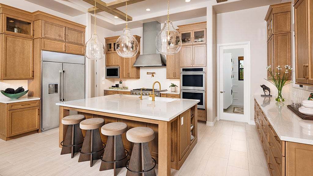 Verdin Alder Kitchen 1024x576