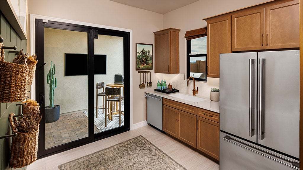 Verdin Alder Prep Kitchen 1024x576