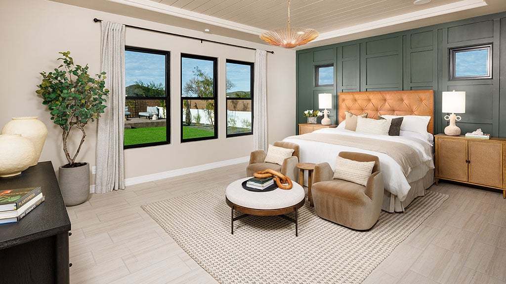 Verdin Alder Primary Suite 1024x576