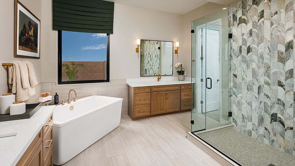 Verdin Alder Primary Bath 1024x576