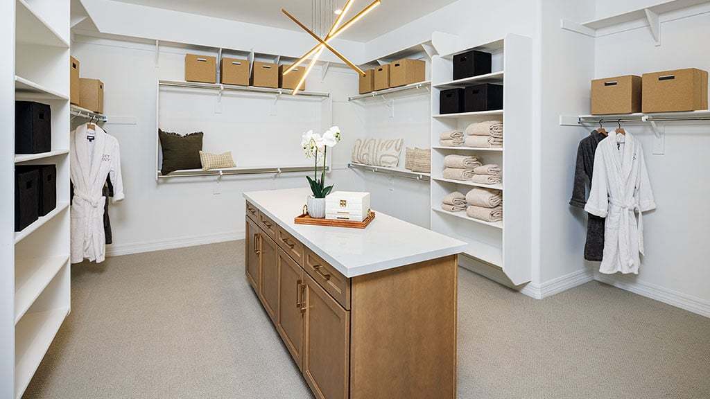 Verdin Alder Primary Closet 1024x576