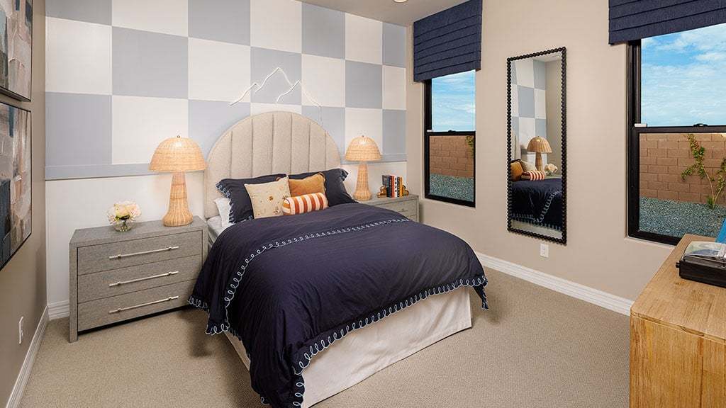 Verdin Alder Bed 2 Suite 1024x576