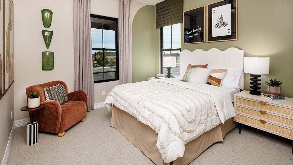 Verdin Alder Bed 3 Suite 1024x576