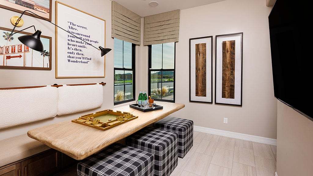 Verdin Alder Lounge 1024x576