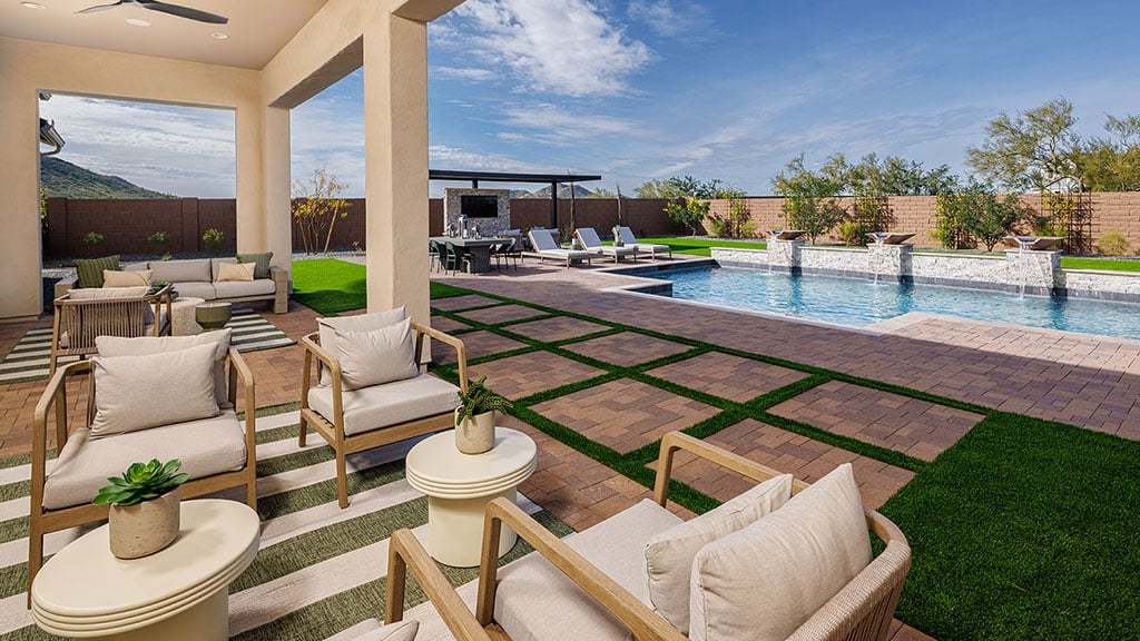 Verdin Alder Patio 1024x576