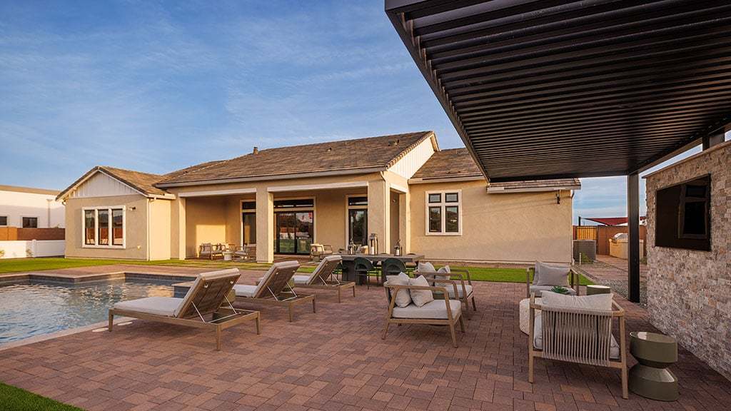 Verdin Alder Rear Ext 1 1024x576