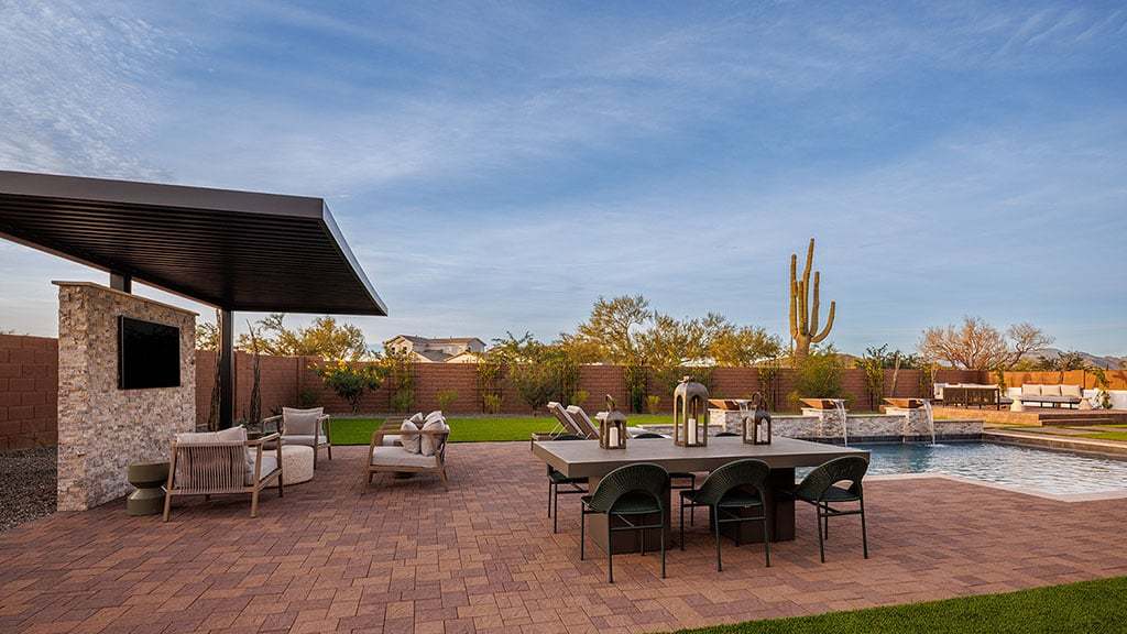 Verdin Alder Rear Ext 3 1024x576