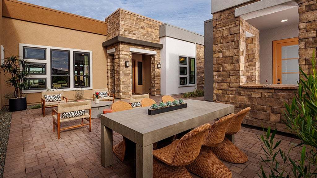 Verdin Hawthorne Front Patio 1024x576