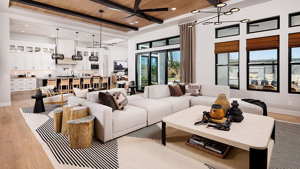 Verdin Hawthorne Overall 1024x576