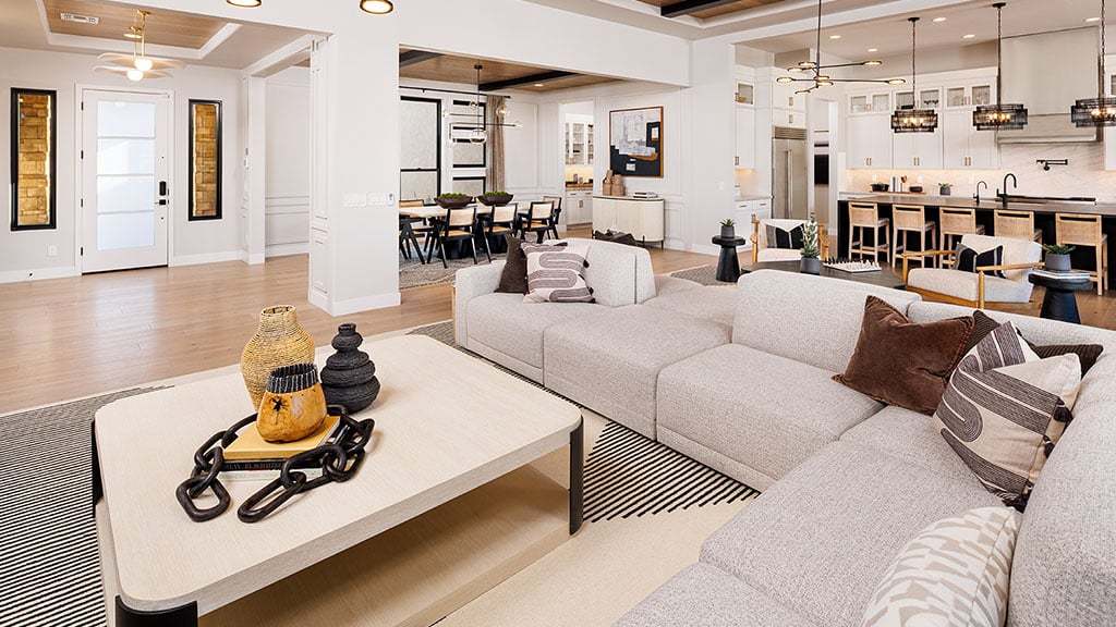 Verdin Hawthorne Overall 2 1024x576