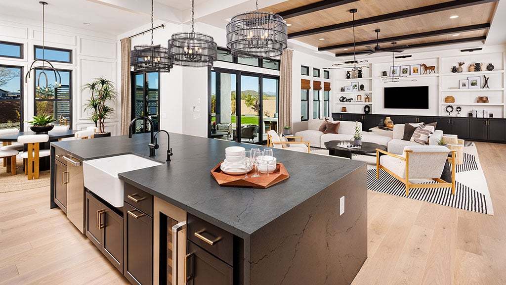 Verdin Hawthorne Overall 3 1024x576