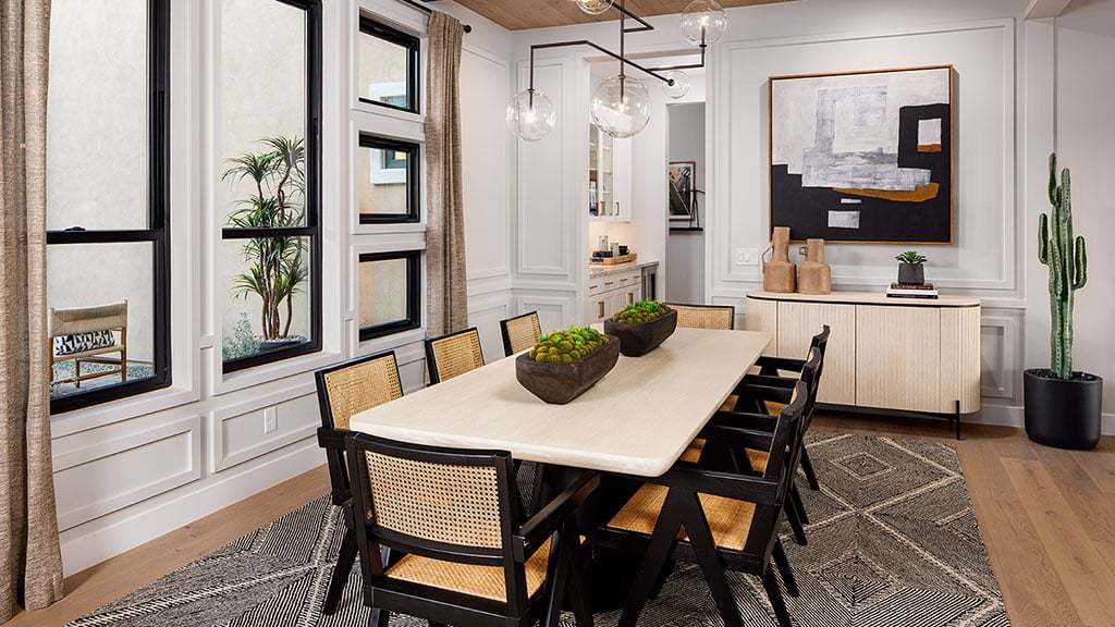 Verdin Hawthorne Formal Dining 1024x576