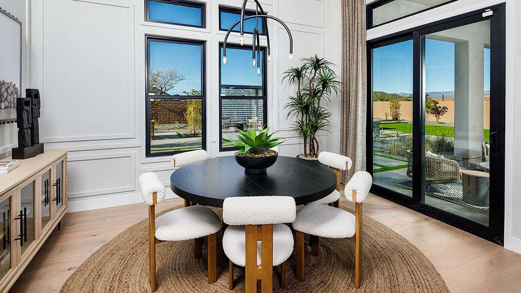 Verdin Hawthorne Dining 1024x576