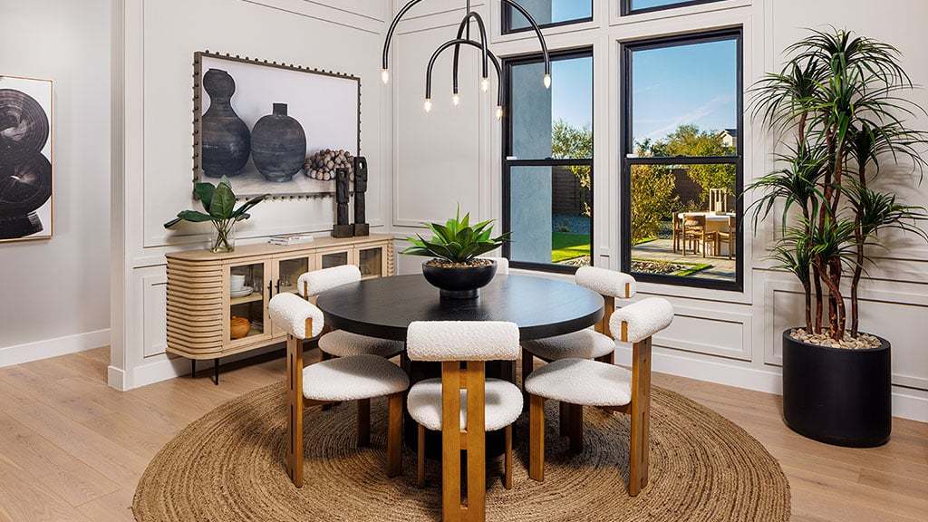 Verdin Hawthorne Dining 2 1024x576