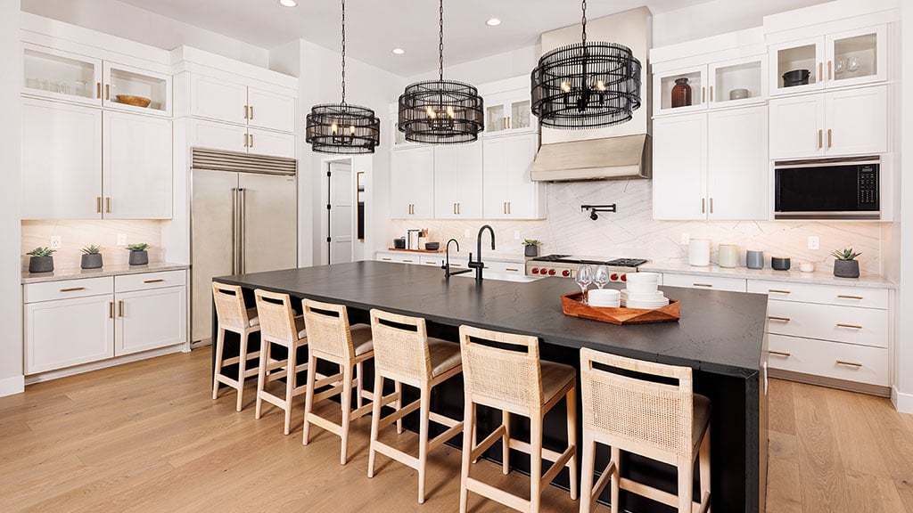 Verdin Hawthorne Kitchen 1024x576