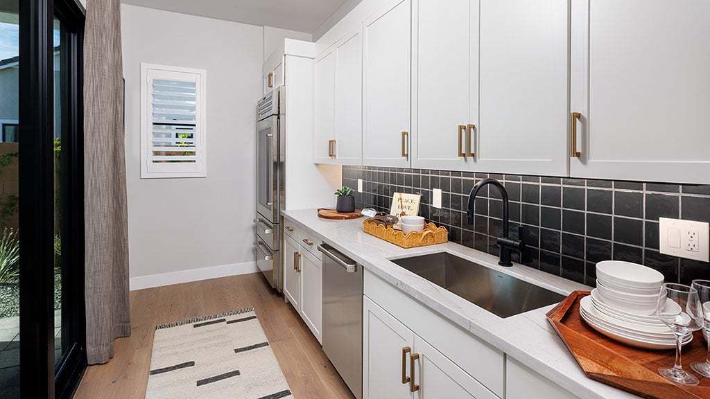 Verdin Hawthorne Prep Kitchen 1024x576