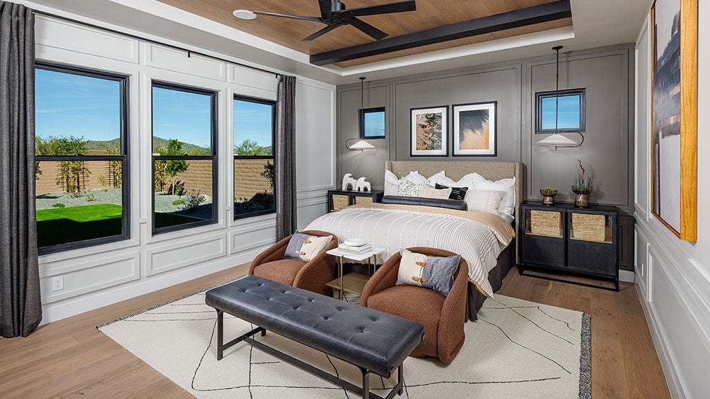 Verdin Hawthorne Primary Bed 1024x576