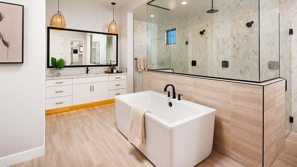Verdin Hawthorne Primary Bath 1024x576