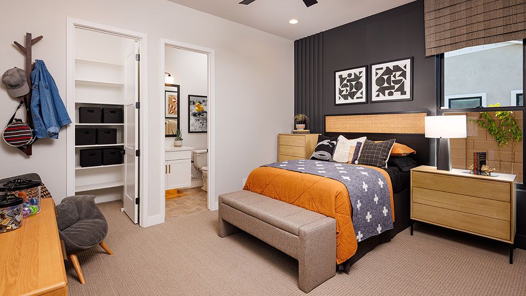 Verdin Hawthorne Bed 2 1024x576