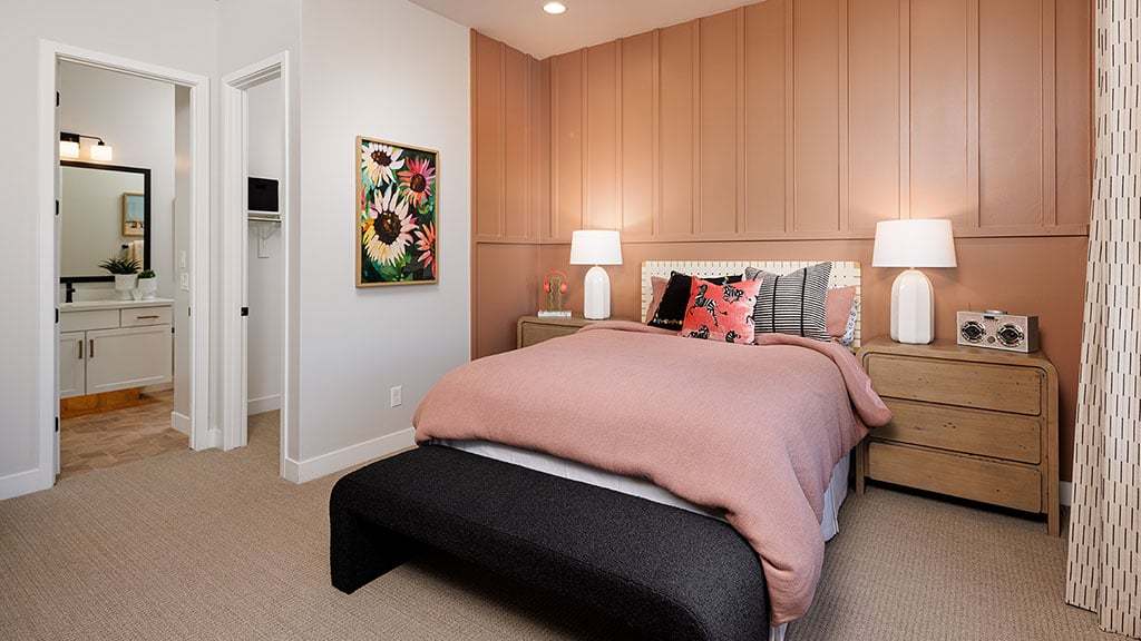 Verdin Hawthorne Bed 3 Suite 1024x576