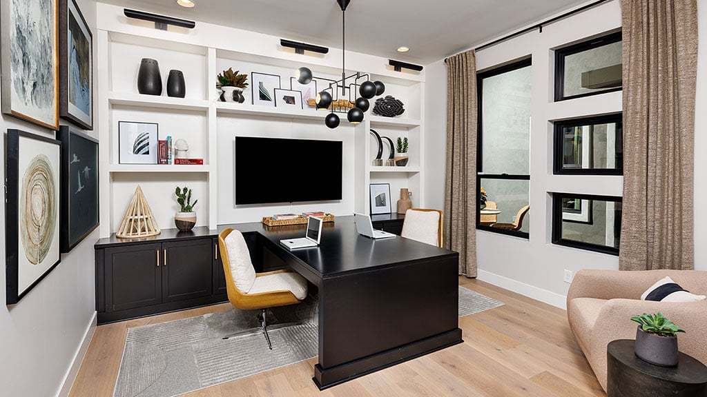 Verdin Hawthorne Flex 1024x576