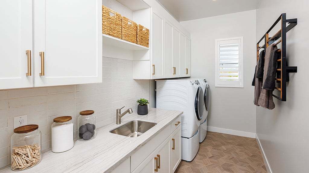 Verdin Hawthorne Laundry 1024x576