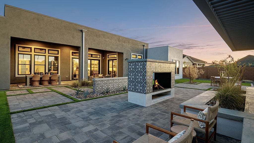 Verdin Hawthorne Rear Ext 2 1024x576