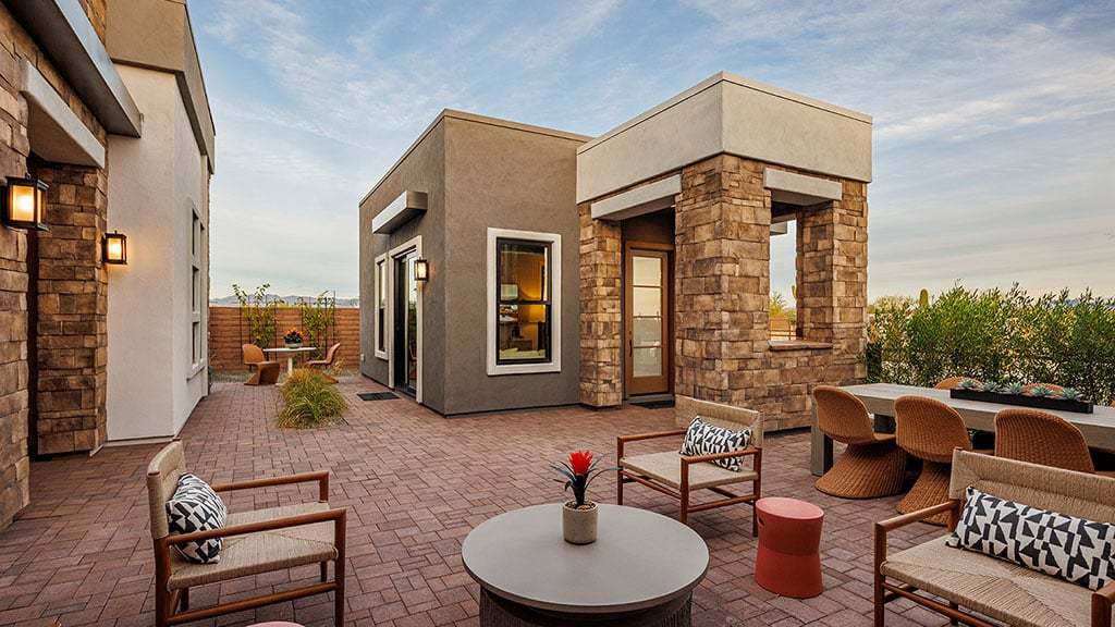 Verdin Hawthorne Casita Ext 1024x576